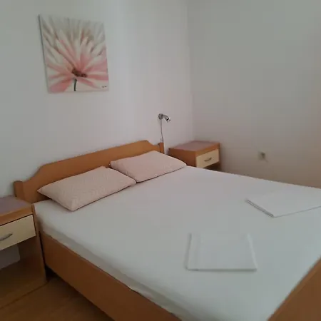 Apartman Miro Murter