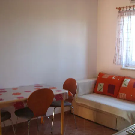 Apartament Miro Murter