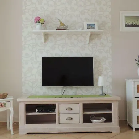 Miro Apartament Murter